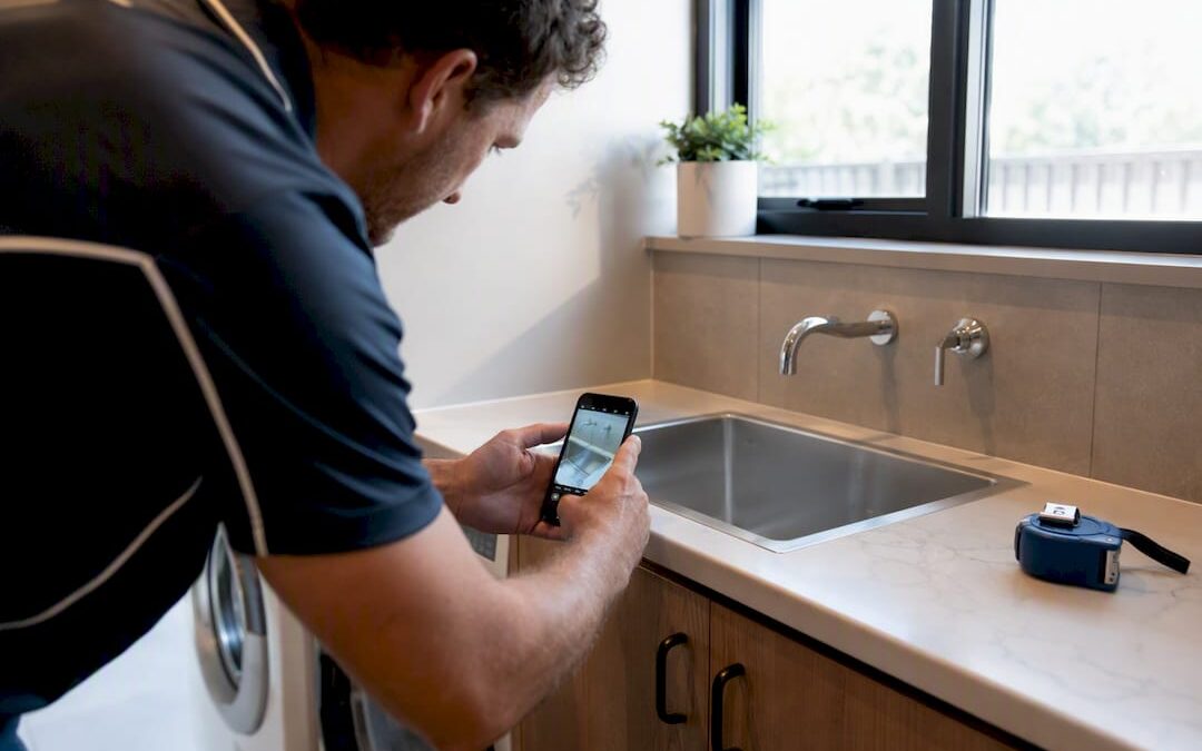 Book More Local Jobs in 6–12 Weeks: Tradie SEO for Australia