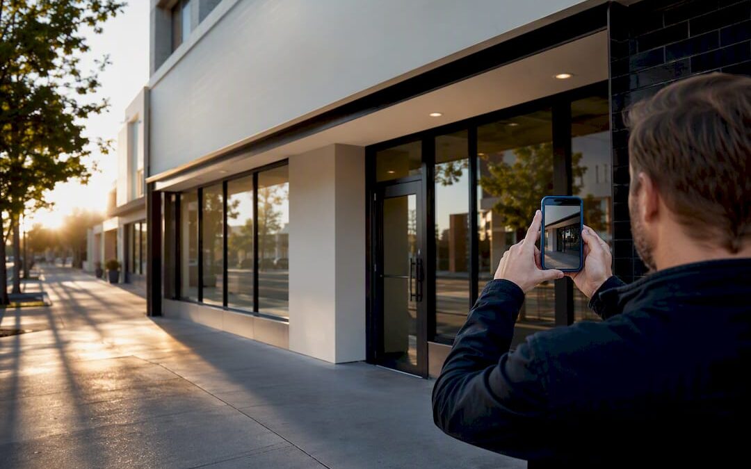 Get Google Business Photos Live in 24–48 Hours: Owners’ Checklist
