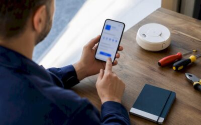 Lock Local Calls in 2–6 Weeks with GBP-First Electrician SEO