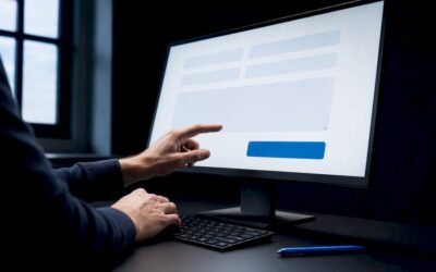 Fix Contact Form Design: Top 3 Changes, Examples & WordPress Fixes
