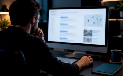 Top 10 Plumber SEO Keywords That Actually Book Jobs