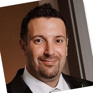 George Raphael