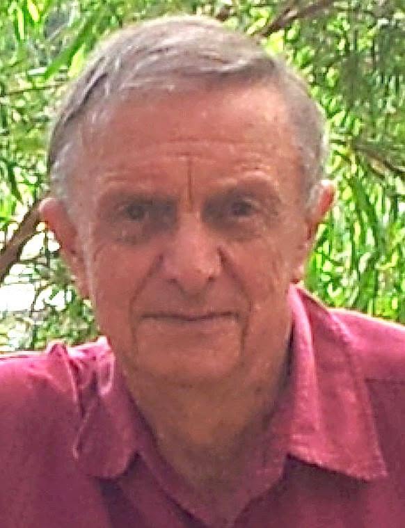 John Brodie