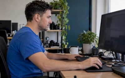 WordPress Image Compression: WebP Cuts 25–35%; srcset Chooses Sizes