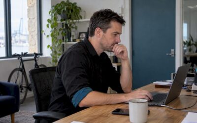 WordPress Lazy Loading: Protect the Hero, Test LCP, Avoid Conflicts