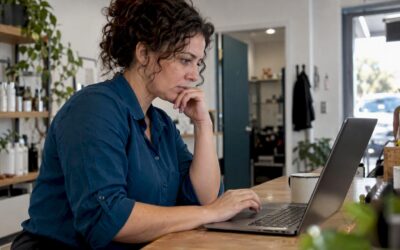 SSL and SEO: Catch Expiry Errors Before They Cost Traffic