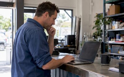 AI Overviews SEO: How to Get Your Business Cited in 2026
