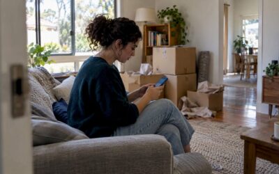 Removalist SEO: How to Get Found for Moves in Your Area