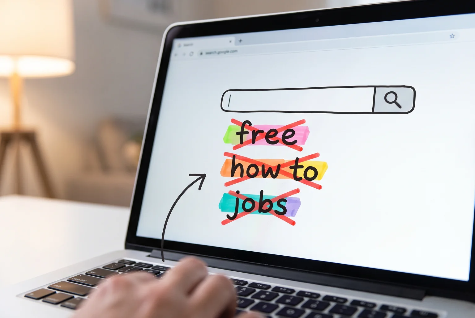 8 Google Ads Mistakes Quietly Draining Your Budget