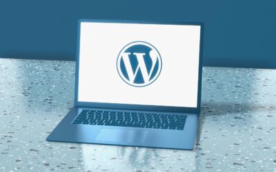 WordPress best practice